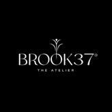 Brook37 coupon codes