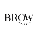 Brow Ability coupon codes