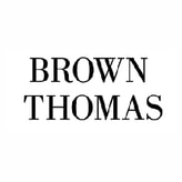 Brown Thomas coupon codes