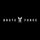 Brute Force Training coupon codes