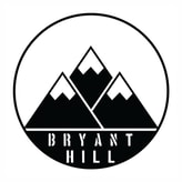 Bryant Hill Outfitters coupon codes