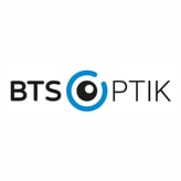 BTS-Optik coupon codes