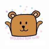 Bubble Bear Co coupon codes