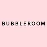 Bubbleroom coupon codes