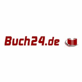 Buch24 coupon codes