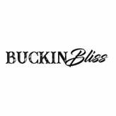 Buckin Bliss coupon codes