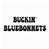 Buckin' Bluebonnets coupon codes