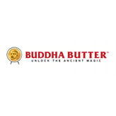 buddha-butter.com coupon codes
