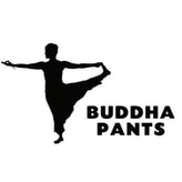 Buddha Pants coupon codes