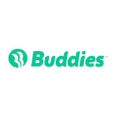 Buddies Brand coupon codes