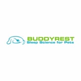 BuddyRest coupon codes