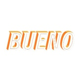 Bueno Energy Drink coupon codes