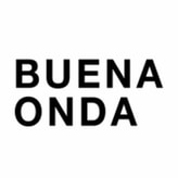 Buena Onda Goods coupon codes