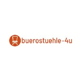 buerostuehle-4u coupon codes