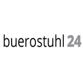buerostuhl24 coupon codes