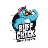 Buff Chick Supplements coupon codes