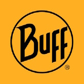 BUFF coupon codes