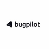 Bugpilot coupon codes