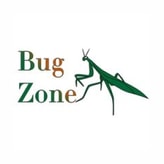 Bugzone coupon codes