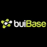 buiBase coupon codes