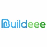 Buildeee coupon codes