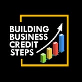 Building Business Credit Steps coupon codes