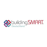 buildingSMART coupon codes