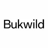 Bukwild coupon codes