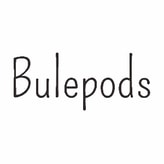 Bulepods coupon codes