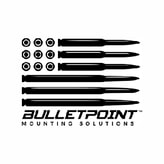 Bulletpoint Mounting Solutions coupon codes