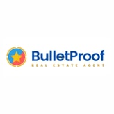 BulletProof Real Estate Agent coupon codes