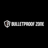 Bulletproof Zone coupon codes