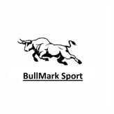 BullMark SPORT coupon codes