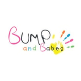 Bump And Babes coupon codes