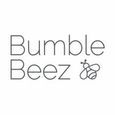 Bumble Beez coupon codes