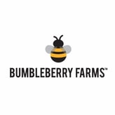 Bumbleberry Farms coupon codes