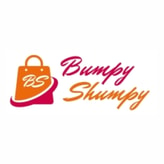 BumpyShumpy coupon codes