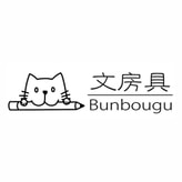 Bunbougu coupon codes