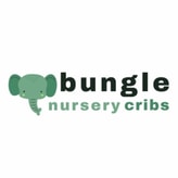 Bungle Nursery Cribs coupon codes