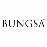 Bungsa coupon codes
