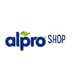 Alpro Shop coupon codes