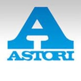 Astori Spa coupon codes