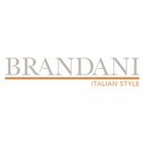 Brandani coupon codes