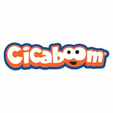 Cicaboom coupon codes