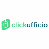 ClickUfficio coupon codes