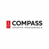 Compass coupon codes