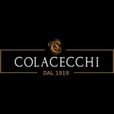 Enoteca Colacecchi coupon codes