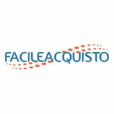 FacileAcquisto.it coupon codes