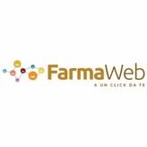 Farma-Web.it coupon codes