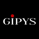 Gipys coupon codes